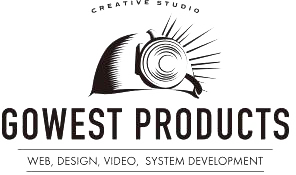 GOWEST PRODUCTS